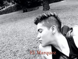 El_Marquez