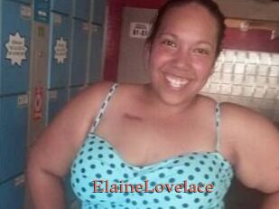 Elaine_Lovelace