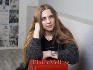 ElaineMellow