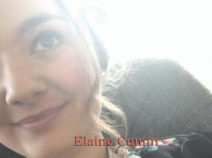 Elaine_Cumin