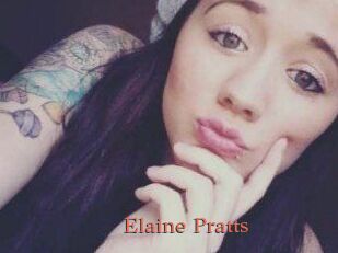 Elaine_Pratts