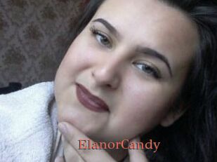 ElanorCandy