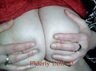 Elderly_Doll_50_