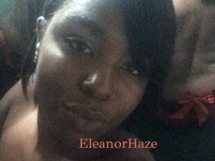 Eleanor_Haze