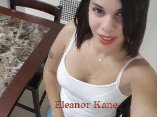 Eleanor_Kane