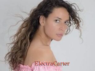 Electra_Carter