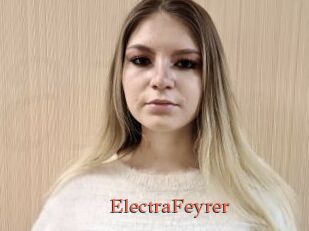 ElectraFeyrer