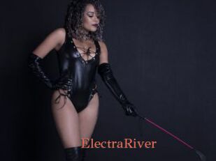 ElectraRiver