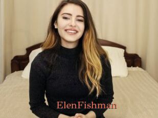 ElenFishman