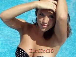 ElenHotBB