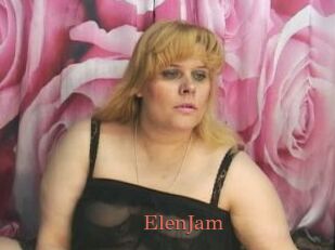 Elen_Jam