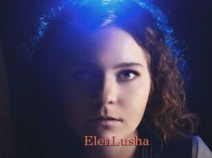 ElenLusha