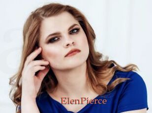 ElenPierce