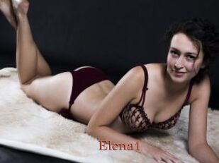 Elena1