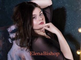 ElenaBishop