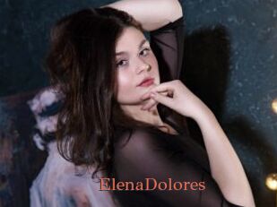 ElenaDolores