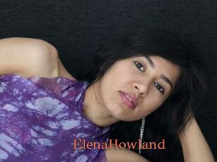 ElenaHowland