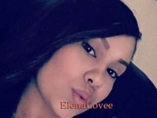 Elena_Lovee