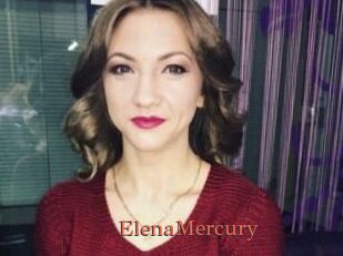 ElenaMercury