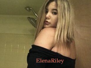 Elena_Riley