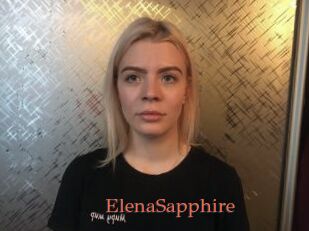 ElenaSapphire