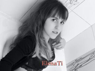 ElenaTi