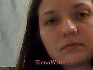 ElenaWriter