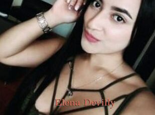 Elena_Devilly