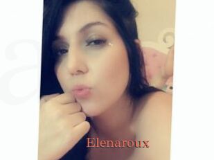 Elenaroux