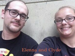 Elenna_and_Clyde