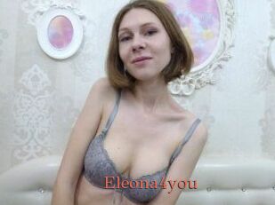 Eleona4you