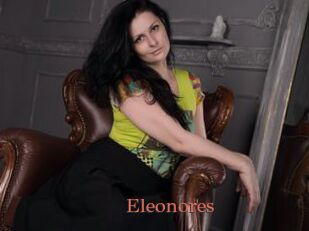 Eleonores