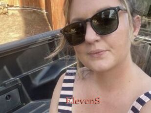 ElevenS