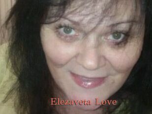 Elezaveta_Love