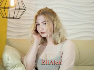 EliAlen