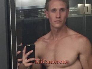 Eli_Cameron