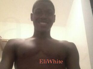 Eli_White