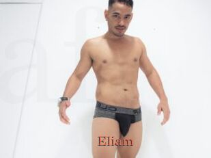 Eliam