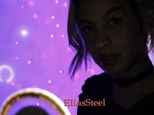 EliasSteel