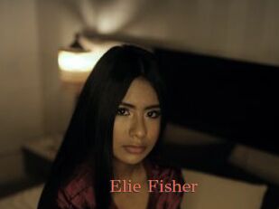 Elie_Fisher