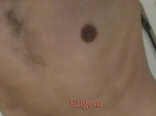 Eligetu