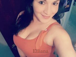 Eliiana_