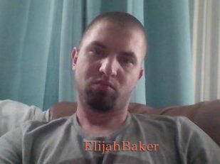 Elijah_Baker