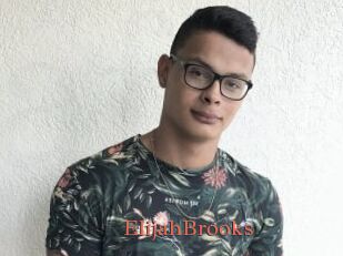 ElijahBrooks