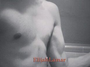 Elijah_Lamar