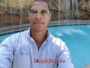 Elijah_Moore