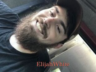 Elijah_White