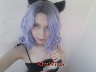 ElinWilson