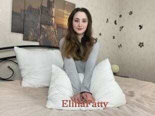 ElinaFatty