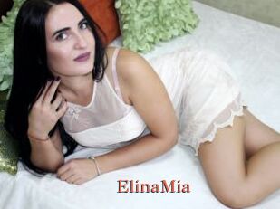 ElinaMia